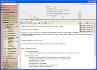 Pulse para ampliar la imagen