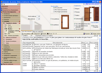 Pulse para ampliar la imagen