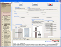 Pulse para ampliar la imagen