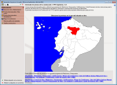 Generador de precios para Ecuador